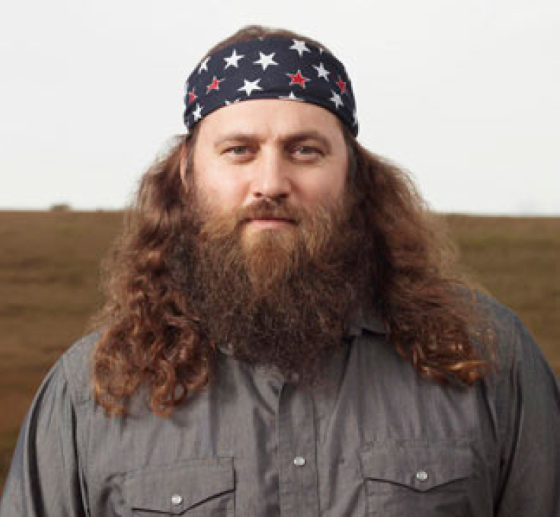 willie-robertson-duck-dynasty11.jpg