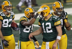 GreenBayPackers1.jpg