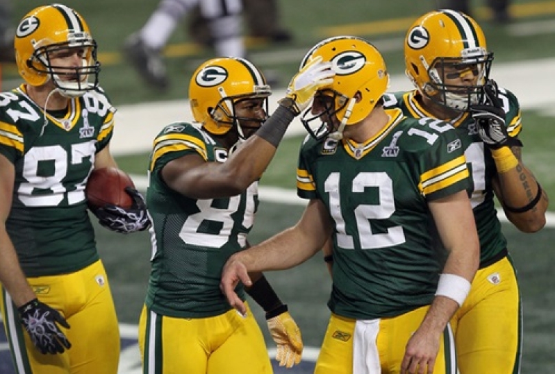 GreenBayPackers1.jpg