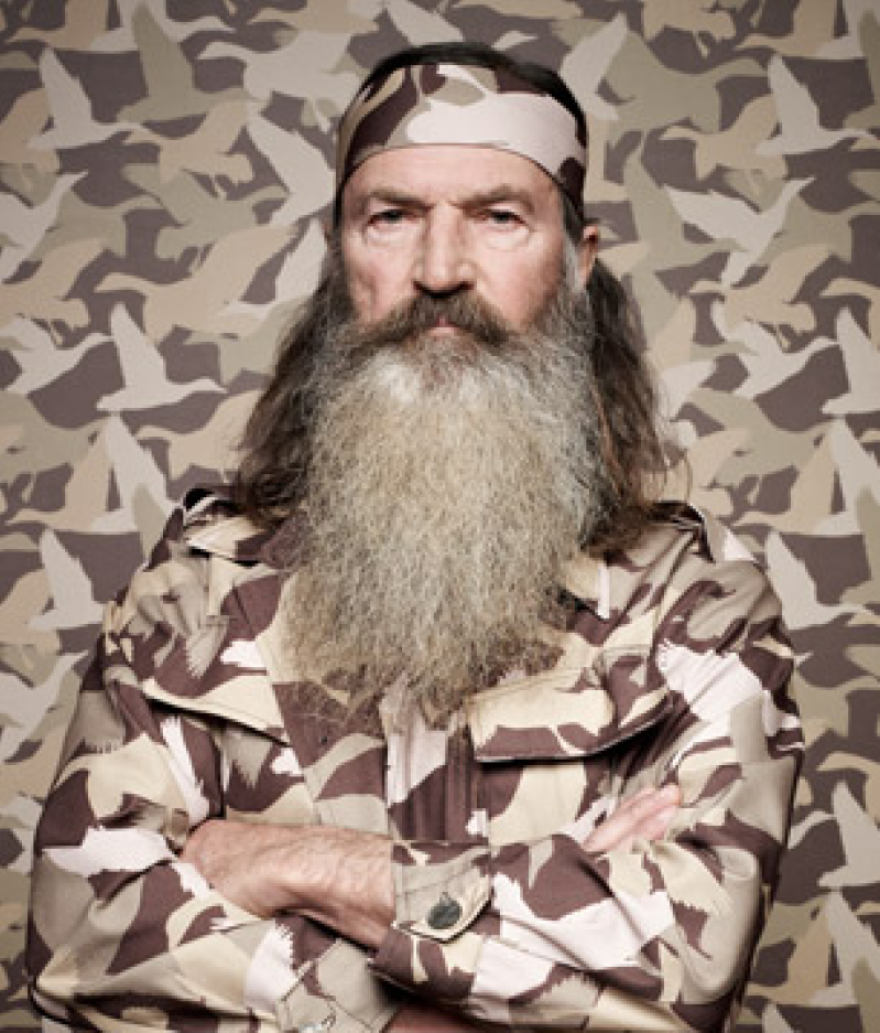 phil-robertson-profile.jpg