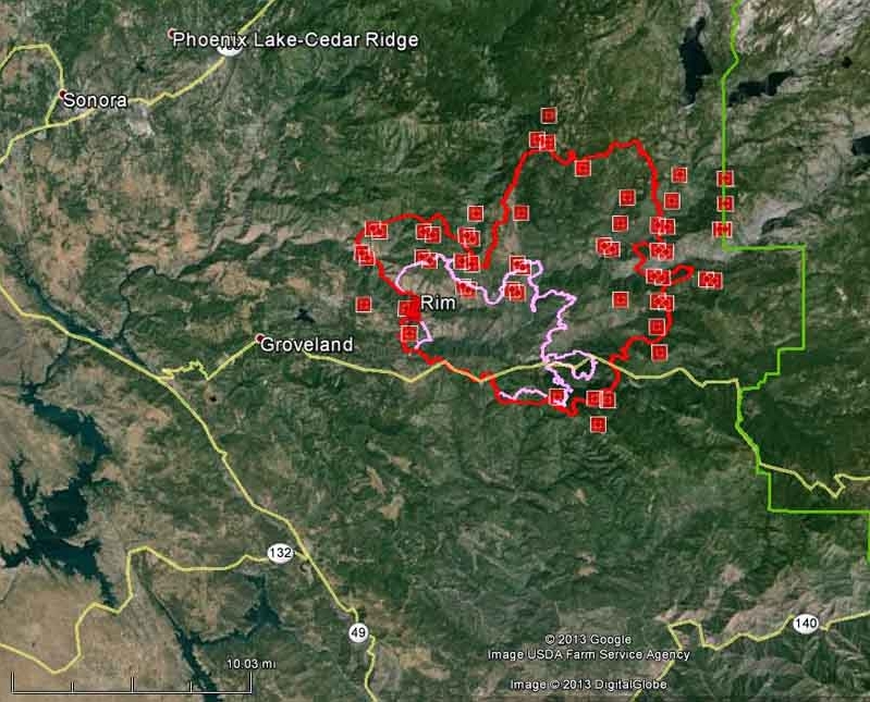 Map-of-Rim-fire-at-1107-am-PDT-August-21-2013.jpg