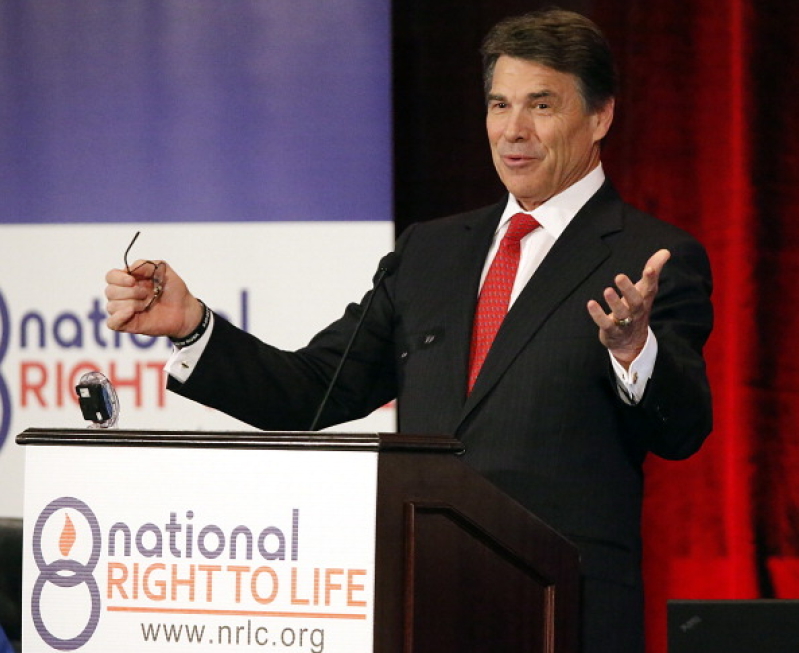 RickPerry1111.jpg