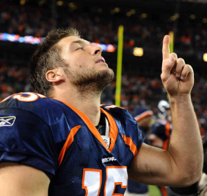 TimTebow_Faith.jpg