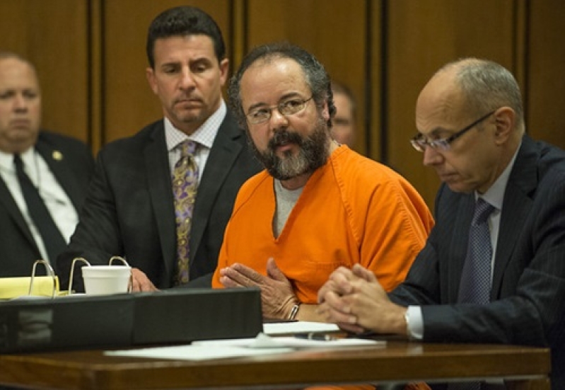 ArielCastro.jpg