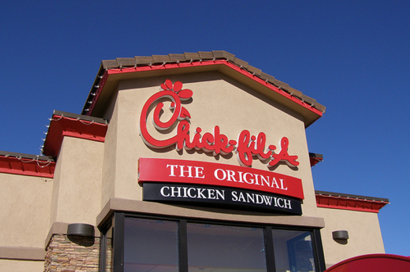 Chick-Fil-A.jpg