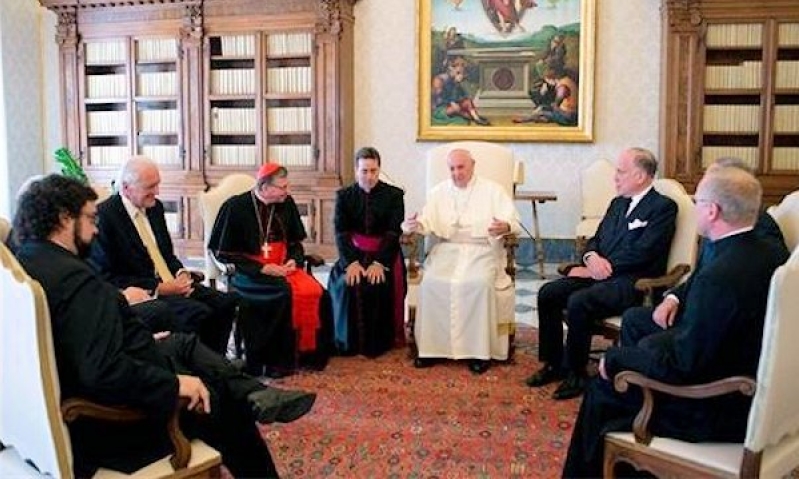 RSL-PopeFrancis-3.jpg