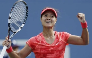 Li Na.JPG