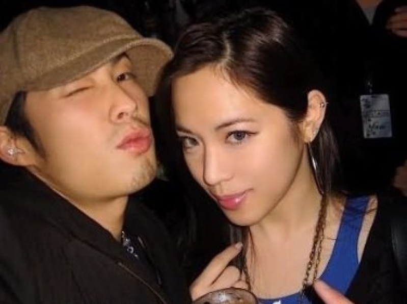 Vanness Wu