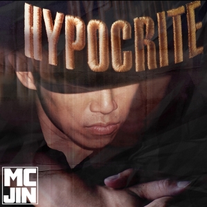 MC Jin