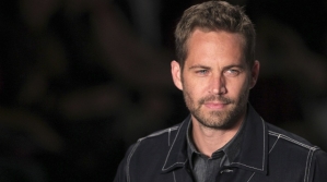 Paul Walker Dead