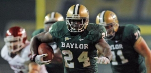 Baylor Bears