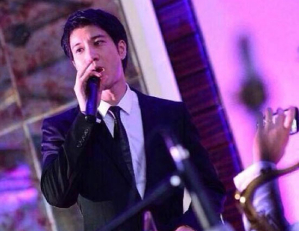 WangLeeHom