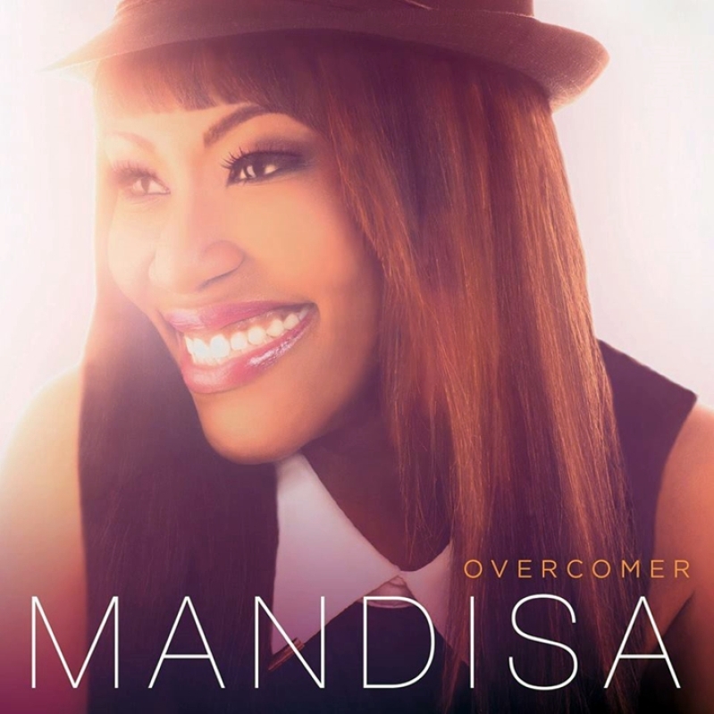 Mandisa Grammys 2014