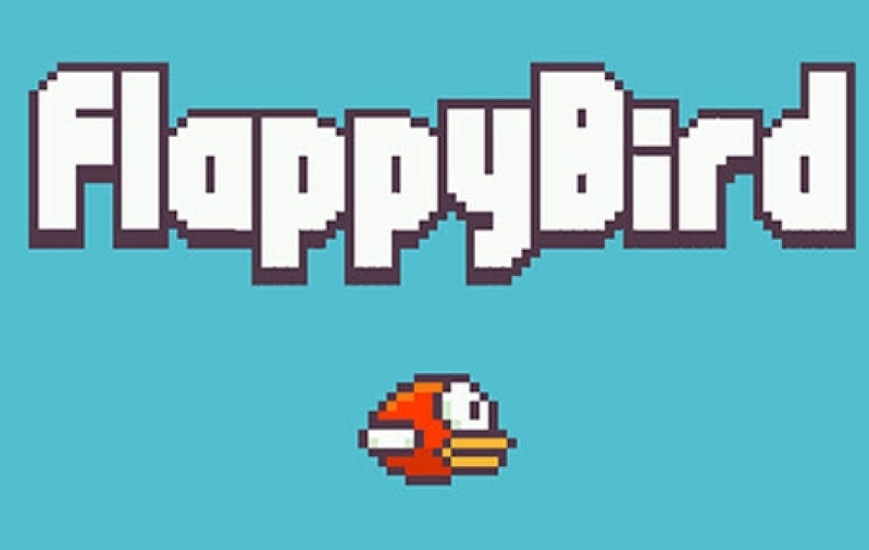 Flappy Bird