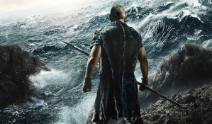 Noah Movie