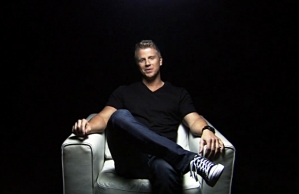 Bachelor Sean Lowe on I am Second Testimony