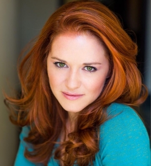 Grey's Anatomy Sarah Drew