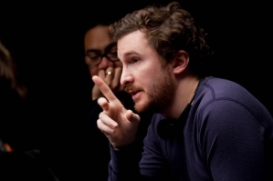 Darren Aronofsky Noah