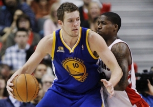 David Lee