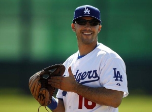 Andre Ethier