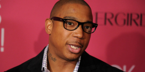 Ja Rule