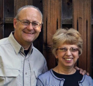 Nancy Writebol, Second American Ebola Patient