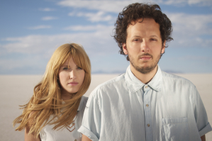 Gungor