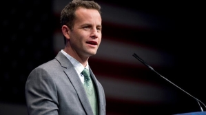 Kirk Cameron