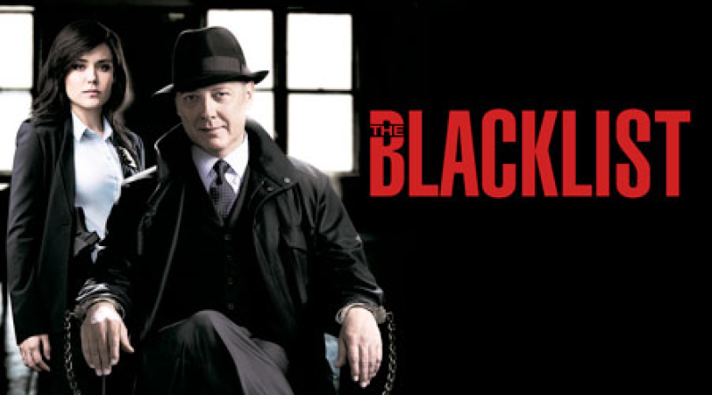 Blacklist