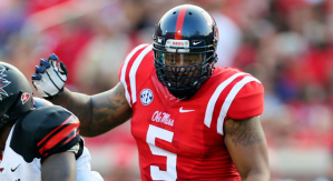 Robert Nkemdiche