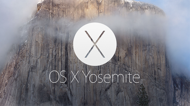 os-x-yosemite