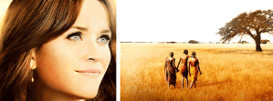 The Good Lie