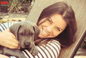 Brittany Maynard Assisted Suicide