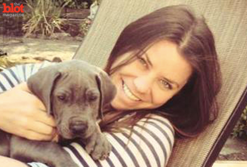 Brittany Maynard Assisted Suicide