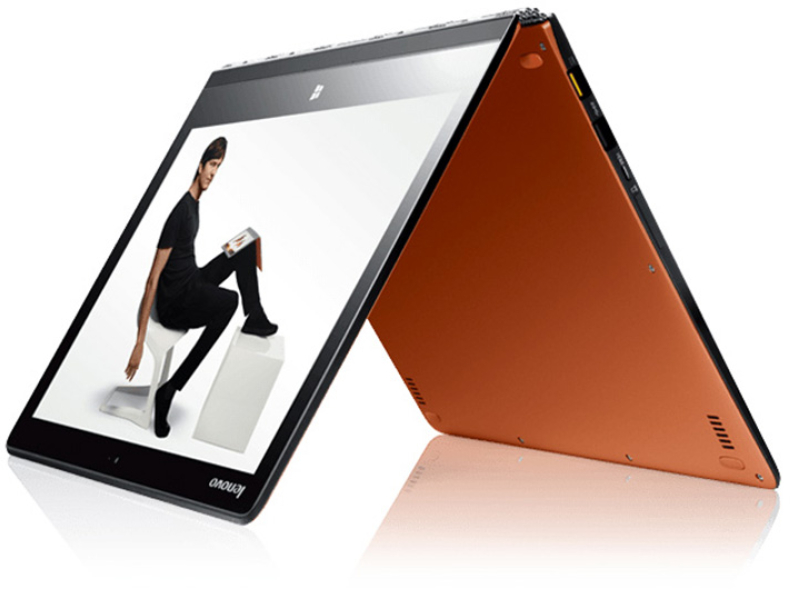 Yoga 3