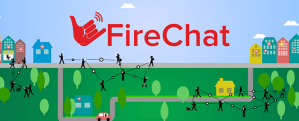 FireChat