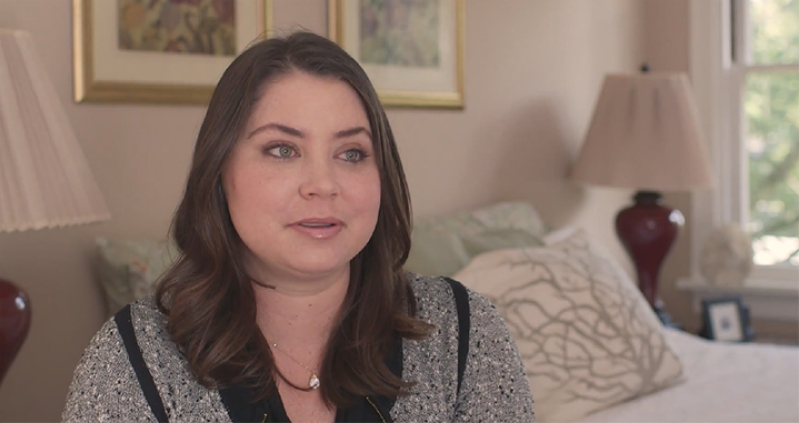 Brittany Maynard