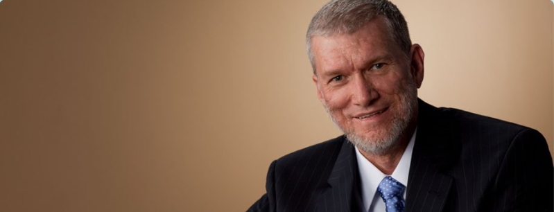 Ken Ham