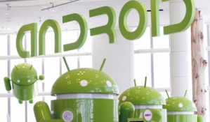 Android 