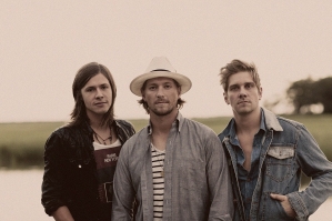 NEEDTOBREATHE