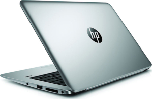 EliteBook