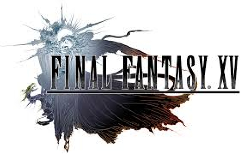 Final Fantasy