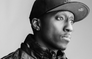 Lecrae