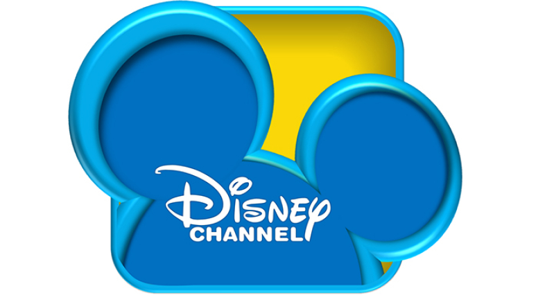 Disney Channel