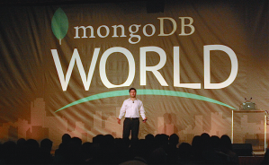 MongoDB