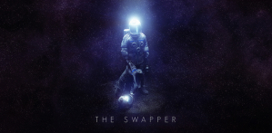 The Swapper