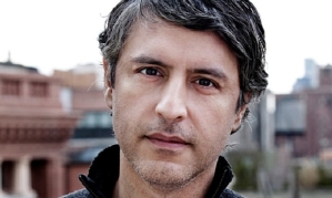 'Zealot' Author Reza Aslan