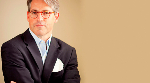 Eric Metaxas