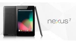 Nexus 7