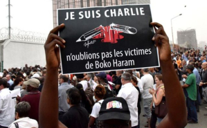 Boko Haram